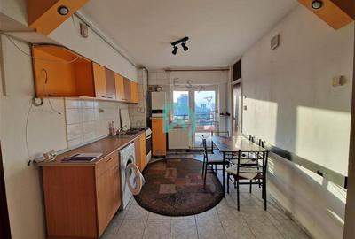 Apartament 2 camere Centrul Civic, Brasov - 6