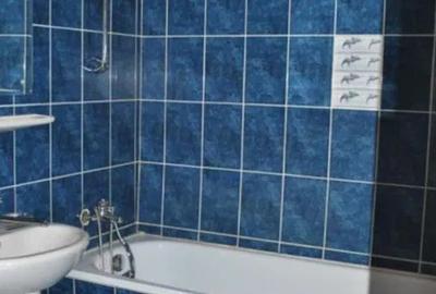 Apartament 2 camere, semidecomandat, 56 mp, ac, metrou, Tineretului - 5