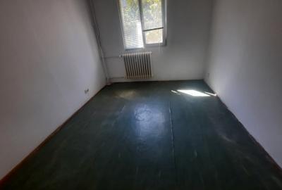 VANZARE  3 CAM, BERCENI- CONSTANTIN BRANCOVEANU - 5