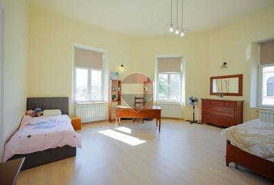 Apartament 2 cam., ultracentral, acces auto, Parc 1 Decembrie, Vânzare - 11