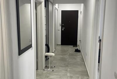 Apartament 2 camere FUNDENI - 3