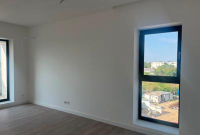 STUDIO - HIGH GARDEN EAST - 6