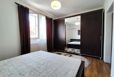 Apartament 2 camere cu Garaj si BOXA zona Home Garden  Bună Ziua - 6
