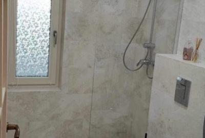 Apartament PREMIUM de inchiriat in complexul Royal Town - 13