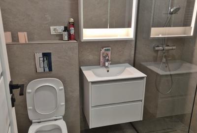 Apartament 3 camere Gorjului COMISION 0% - 5