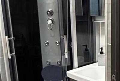 Apartament modern 2 camere Olimp - 7