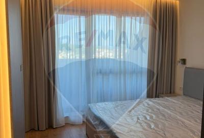 Apartament 3 camere Premium – Ansamblul Wings + loc parcare - 8
