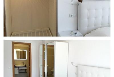 Apartament in zona Parc Herastrau cu 3 camere mobilat - 8