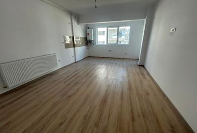 Apartament 2 camere, metrou Dimitrie Leonida - Berceni - 1