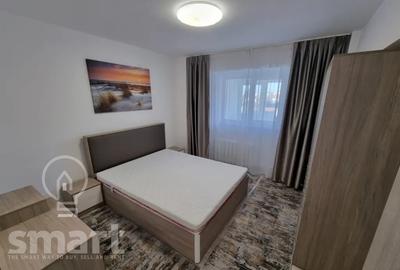 Apartament 2 camere decomandat central Dorobantilor - 1