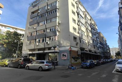 2-Room Apartment – Fully Furnished, Open View - Pet Friendly - 27