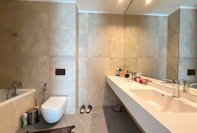 Apartament 3 camere | Premium | One Verdi Park - 5