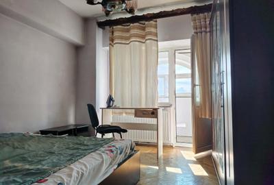 3 camere bilateral Ultracentral - LUXOR - 6