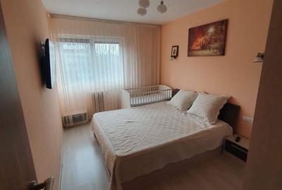 Apartament 3 CAMERE BD TIMISOARA - 2