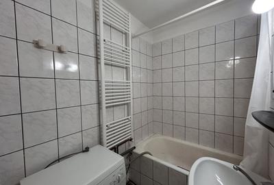 Apartament 2 camere Intim de inchiriat - 11