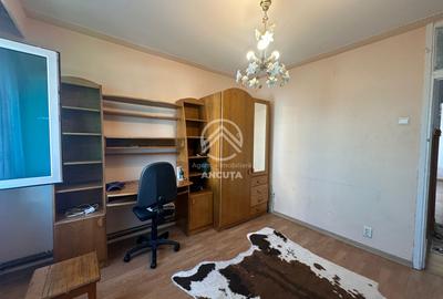 🏠 ÎNCHIRIERE APARTAMENT 2 CAMERE – MĂRĂȘTI, CLUJ- NAPOCA - 5