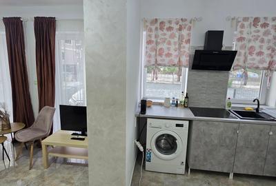 Exclusivitate,Mamaia Nord-Lidl,Vila Turistica P+3, 14 cam.,472mp,complet utilata - 24