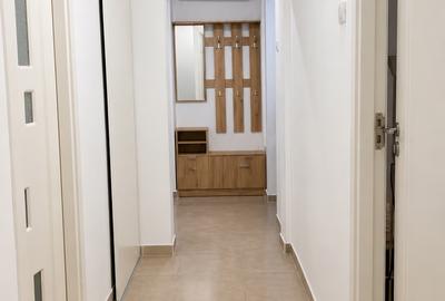 Apartament 2 camere de vânzare | Lujerului | 4 min metrou | 1978 - 4
