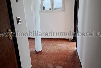 Drumul Taberei, Metrou Valea Ialomitei, decomandat, bloc reabilitat - 2