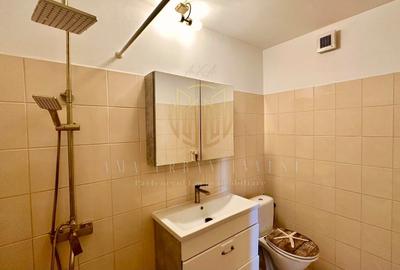Oferim finantare ! Bulevardul Tineretului 2 camere 59 mp - 11