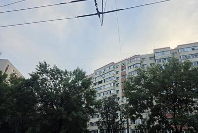 Apartament 3 camere stradal Alexandru Obregia  vanzare - 1