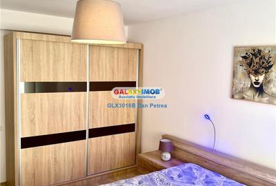 Inchiriere duplex 4 camere Tunari - 14
