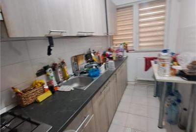 Apartament 3 Camere Ultracentral - 720 euro - 5