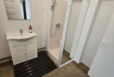 Apartament 2 camere de inchiriat | Parcul Carol - acees rapid Unirii - 6