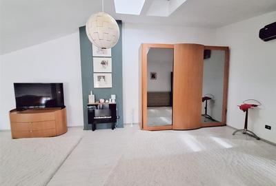 Vila eleganta ultracentrala – str. George Bacovia, Bacau - 36