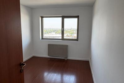Apartament 3 camere de vânzare, 98 mp + parcare inclusă - Metropolis, sector 1 - 14