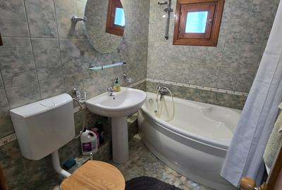 Închiriere Apartament 3 Camere Panduri - 12
