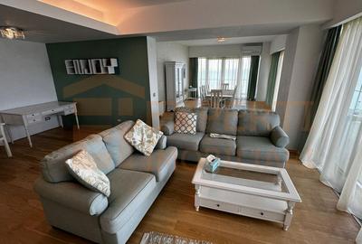 Duplex de vânzare | Faleza Nord | Locație premium - 2