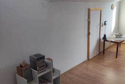 Casa cocheta cu livada si teren 1.200 mp-aproape de Pitesti - 19