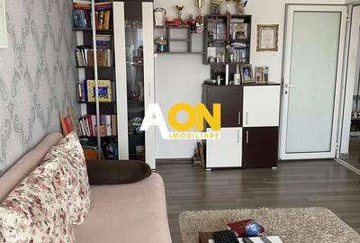 Apartament 2 Camere | Decomandat | Zona  Ampoi 3 - 2