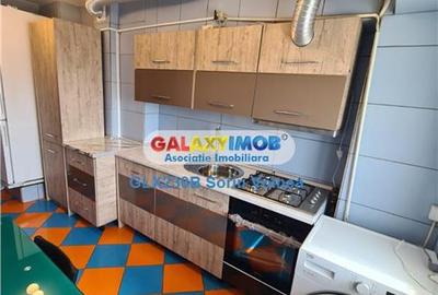 Apartament 3 camere Piata Sudului Obregia | decomandat | 12min. metrou - 8