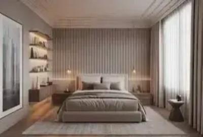 Direct dezvoltator Apartament 3 camere  Gura Arieșului Pallady - 1