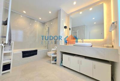 Fully Renovated 7 Bedroom Villa in Oxford Gardens with Private Swimming Pool - 20