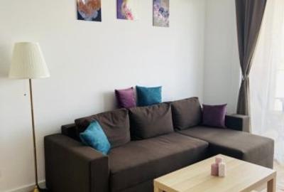 Apartament de Inchiriat -Afi City Bucurestii Noi - 15