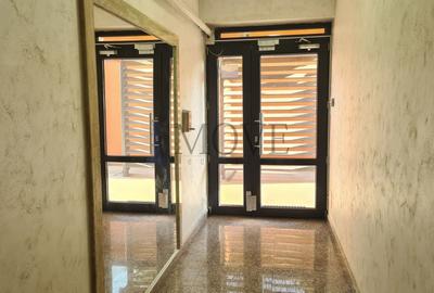 Apartament 2 camere in bloc boutique - zona  Expozitiei - 14