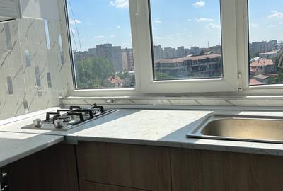 Apartamentul, primul chiriasi - 15