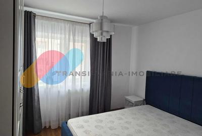 Apartament 3 camere, 68 mp, 2 băi, Parcare, Mărăști - 6