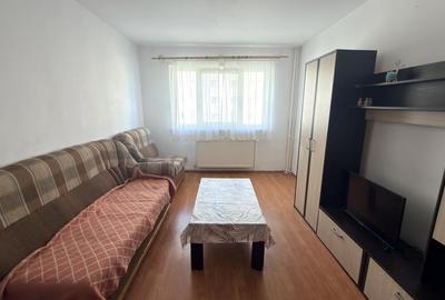 Apartament 3 camere, decomandate 6/10 zona Vasile Aaron Sibiu - 5