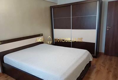 2 Camere | Aparatorii Patriei | Metrou | Centrala | Parcare inclusa - 2
