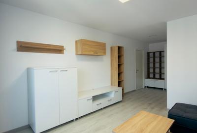 Apartament cu 2 camere decomandat in zona Tractorul langa Coresi Mall - 4