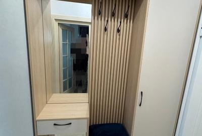 Apartament PREMIUM de inchiriat in complexul Royal Town - 15