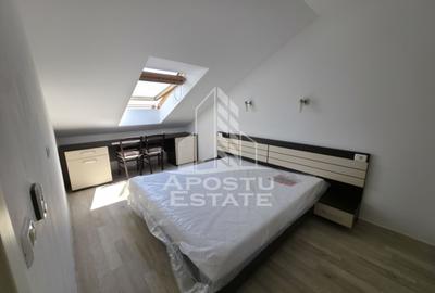 Apartament cu 2 camere de vanzare in zona Steaua, Timisoara - 2
