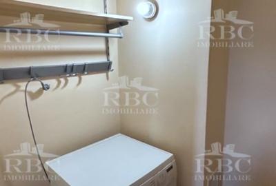 Apartament 3 camere Dorobantilor - 20