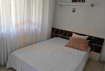 Apartament 3 camere de vânzare | Poarta 6 | Constanța | Mobilat/Nemobilat - 11