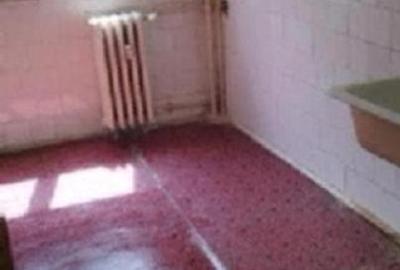 Apartament 3 camere l Aleea Uioara Nr 4A  bloc 4bis l Berceni - 87500€ - 14
