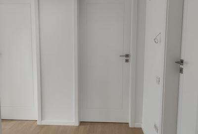 FARA COMISIOANE Vila TOP cu 5 camere 3 bai P+1 cu 2 placi beci mare la cheie - 31